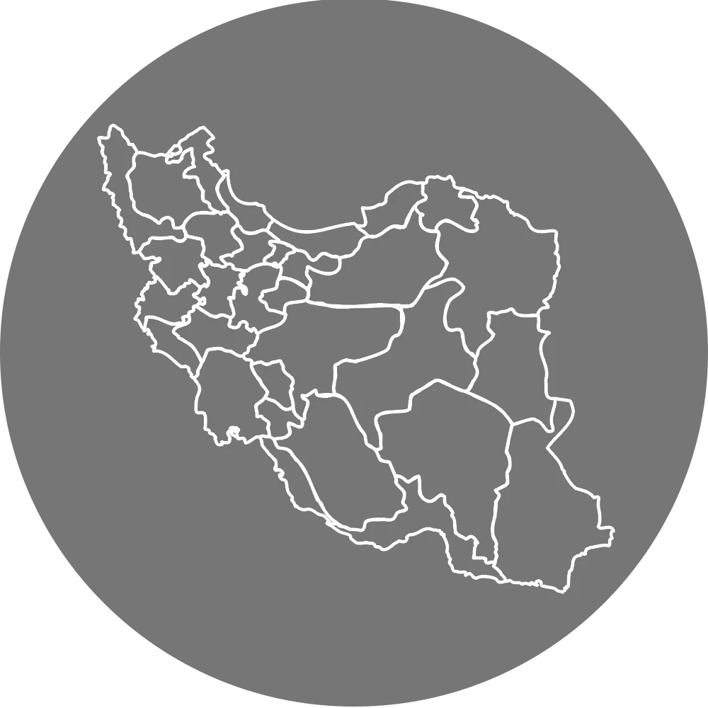 国内游