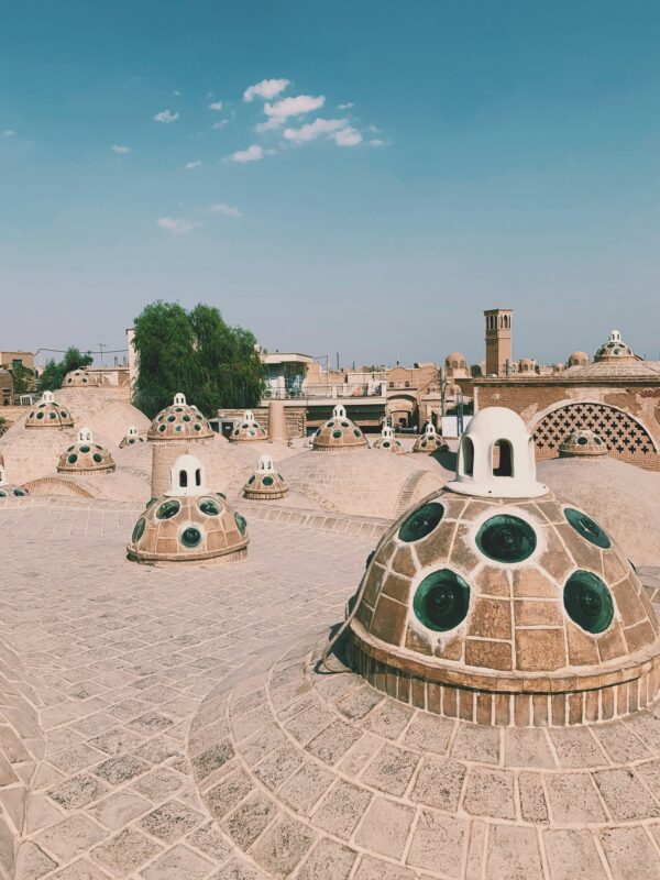 Iran In-Depth Panorama Tour – 14 Days - Image 19