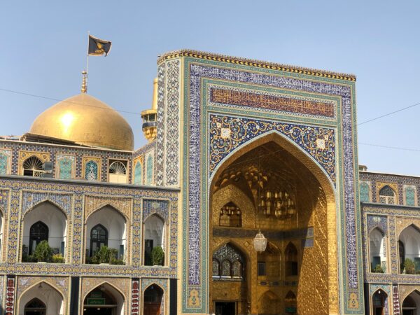 Iran In-Depth Panorama Tour – 14 Days - Image 25