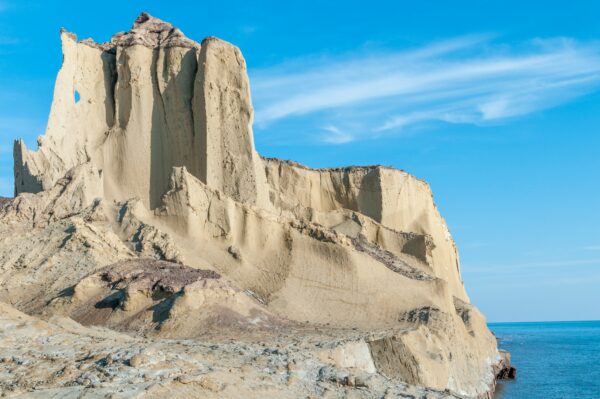 Iran Nature Adventure: 10-Day Journey Through Mountains, Deserts, and Islands - Image 13
