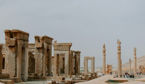 afshin-t2y-uQqy28aN3R8-unsplash