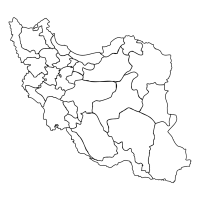 iran-icon