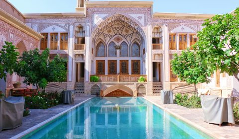 morteza-f-shojaei-8K9UGVCZGpw-unsplash (1)