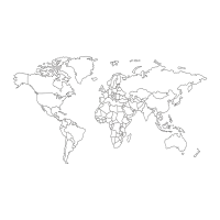 worldwide-icon